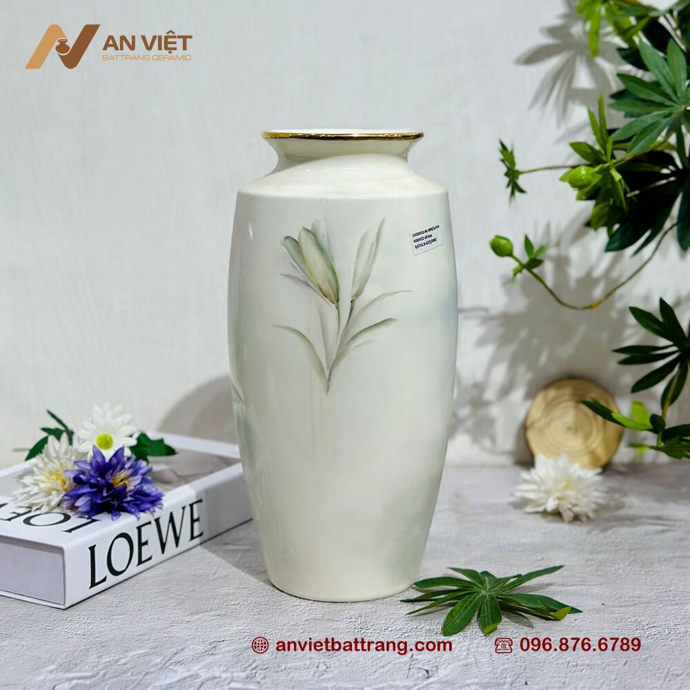 binh-hoa-ve-tay-co-ngan-bh111