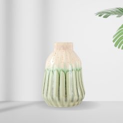Lọ hoa Bát Tràng An Việt LH1