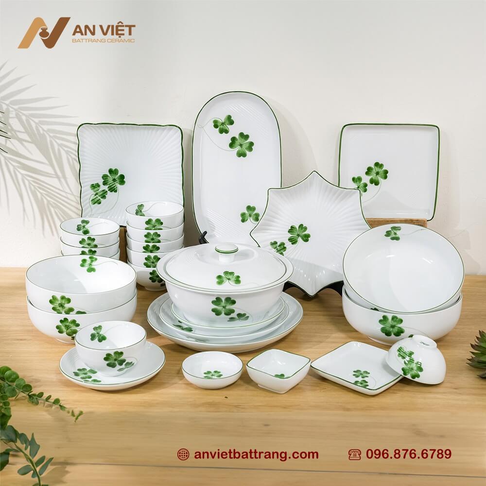 bat-dia-su-an-viet21