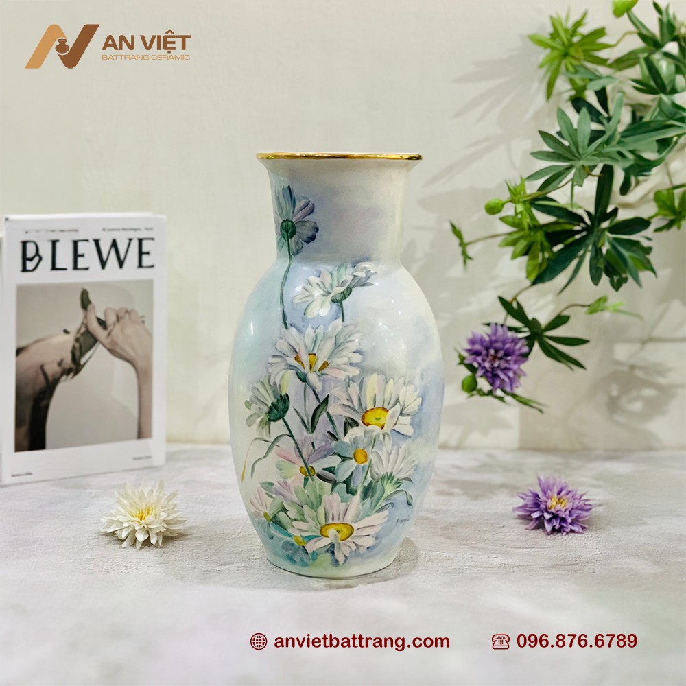 binh-hoa-ve-tay-an-viet-bh223