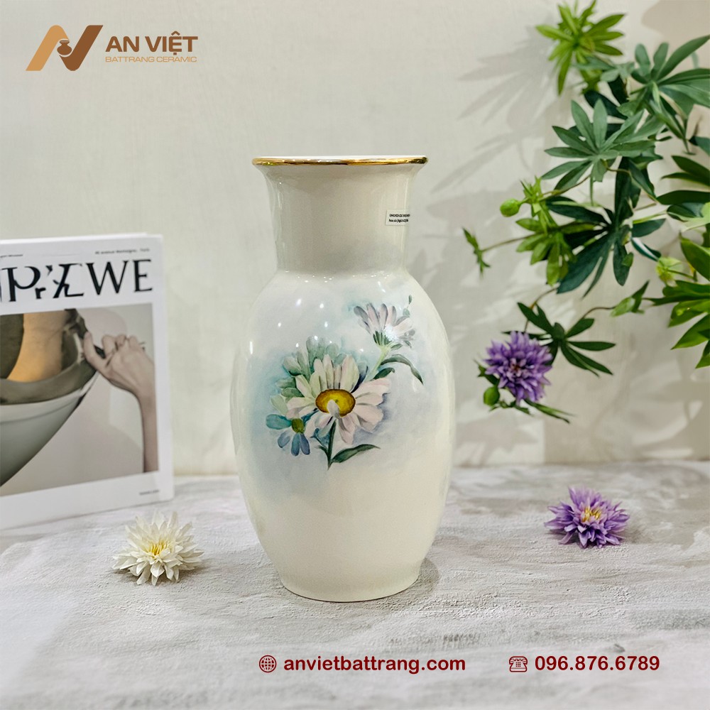 binh-hoa-ve-tay-an-viet-bh224