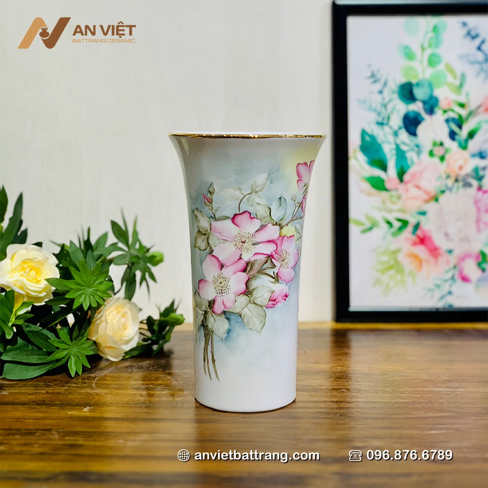 binh-hoa-ve-tay-an-viet-bhl420